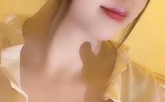 日韩一区二区A片免费观看